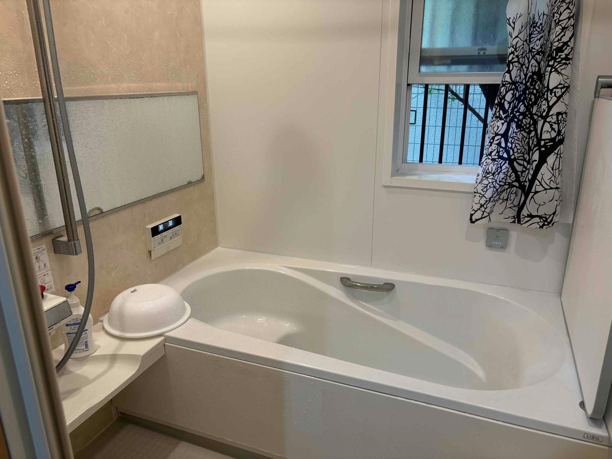 Guest House Harukawa Osaka Exterior photo